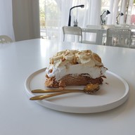 เมนูของร้าน Life. Coffee Bar & Beer