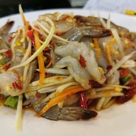 ล้านตำนัว ครัวเซราะกราว-หนามแดง