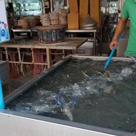 ตลาดกลางเพื่อเกษตรกร