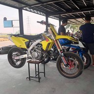 สนามเพชรบูรณ์คาร์ท