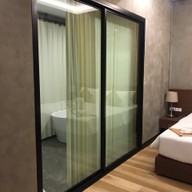 บลู ริเวอร์ รีสอร์ท พิษณุโลก