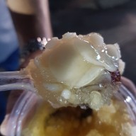 เมนูของร้าน บัวลอยแต้จิ๋ว นครปฐมและมหาชัย เจ้าอื่นเลียนแบบ!