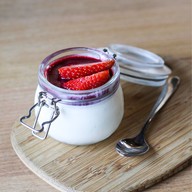 เมนูของร้าน Pacino’s Italian Restaurant