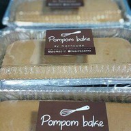 pompombake1