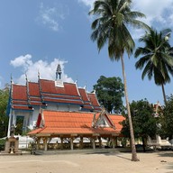 วัดพรหมโลก