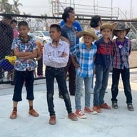 สนามเพชรบูรณ์คาร์ท
