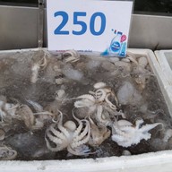 ตลาดกลางเพื่อเกษตรกร