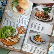 Ss1254372 Cafe