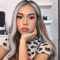 Senpom Salon