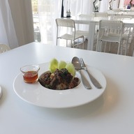 เมนูของร้าน Life. Coffee Bar & Beer