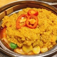 โรงเตี๊ยมชาเปา สระบุรี สระบุรี