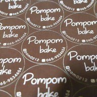 pompombake1