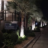 บลู ริเวอร์ รีสอร์ท พิษณุโลก