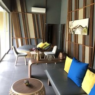 Let's Relax Phuket Boat Lagoon