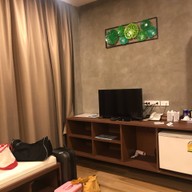 บลู ริเวอร์ รีสอร์ท พิษณุโลก