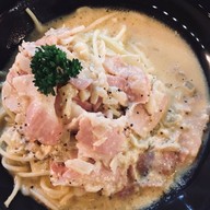 สเต็กสเตชั่น บางขุนเทียน บางขุนเทียน