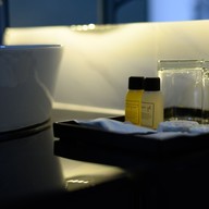 The Vienna Place Hotel