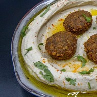 เมนู Basilicom