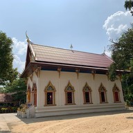 วัดพรหมโลก