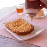 บางหวาน สีลม ธนิยะ