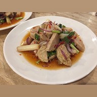 กินยำยังปั๊กกะเป่ายิ้งฉุบ