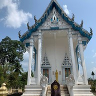 วัดพรหมโลก