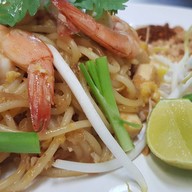 กินเส้นเน้นข้าว
