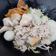 เมนูของร้าน ร้านณัฐ กันมา ไม่มีสาขา