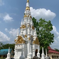 วัดพรหมโลก