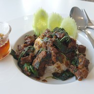 เมนูของร้าน Life. Coffee Bar & Beer