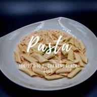 เมนู Basilicom