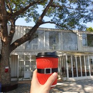 บรรยากาศ Life. Coffee Bar & Beer