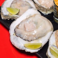 กุ้ย กุ้ย ข้าวต้ม (Kuikuikaotom) บางกรวย