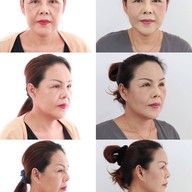 เมนูของร้าน a รัชดา