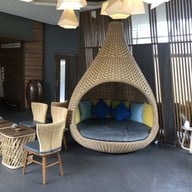 Let's Relax Phuket Boat Lagoon