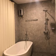 บลู ริเวอร์ รีสอร์ท พิษณุโลก