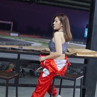 สนามเพชรบูรณ์คาร์ท
