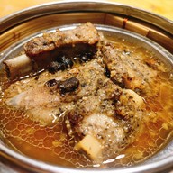 โรงเตี๊ยมชาเปา สระบุรี สระบุรี