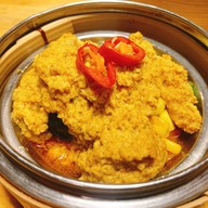 โรงเตี๊ยมชาเปา สระบุรี สระบุรี