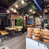 ล้านตำนัว ครัวเซราะกราว-หนามแดง