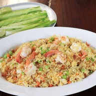 เมนูของร้าน ครัวลับแล