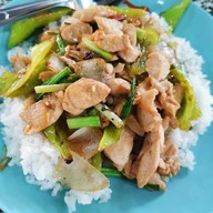 เห็ดหอมโภชนา