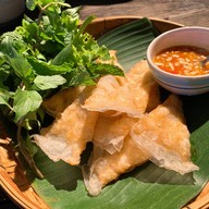 เบเกอรี่ สตอรี่ (ร้านขนมเค้ก) หินกอง