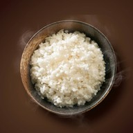 เมนูของร้าน Miyazaki Japanese Teppan Dining Central Plaza Salaya