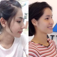 เมนูของร้าน a รัชดา