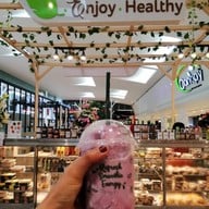 Enjoyhealthy(ซีคอนสแควร์)