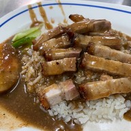 ชวนเสวย