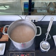 โรงแรมฤทธิบูรณ์ วินเทจ