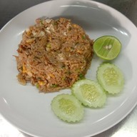 ห้องอาหารเอแอนด์เอ