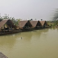 ร้านไร่คืนดิน